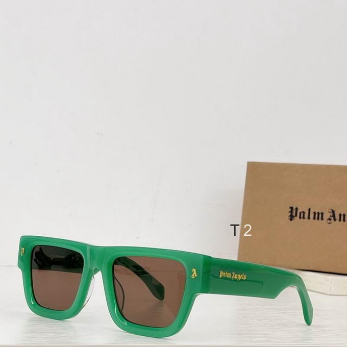 Palm Angels Sunglasses ID:20230526-247